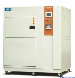 東莞冷熱沖擊試驗(yàn)箱與精密烘箱供應(yīng)信息 優(yōu)質(zhì)設(shè)備助力產(chǎn)業(yè)升級