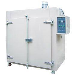 精密烘箱與真空設(shè)備價(jià)格解析 影響因素、市場概覽及選購指南